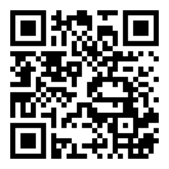 观看视频教程小学六年级数学微课教学片段示范《圆的周长》(探究类)(1)的二维码