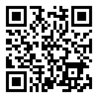 观看视频教程第3讲 方程(组)和不等式复习（上）-1的二维码