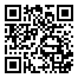 观看视频教程《正数和负数》人教版初中数学优质课视频七上第一章第一节辽宁沈阳市第43中学-李舒宇的二维码
