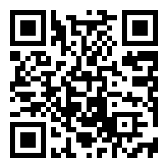观看视频教程八年级初中数学优质课视频《生活中的图案设计问题》_杨英杰的二维码