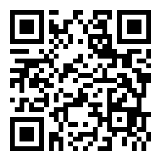 观看视频教程人教版高中数学选修2-3 2.1《离散型随机变量及其分布列》课堂教学视频实录-夏厦的二维码