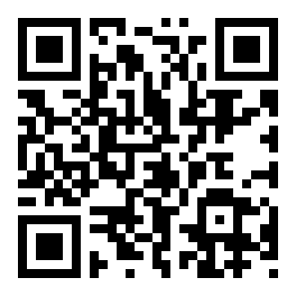 观看视频教程小学六年级数学优质课上册《比的意义》人教版_刘老师的二维码