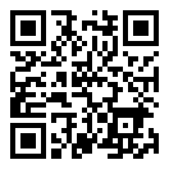 观看视频教程人教版九年级数学上册《直线与圆的位置关系》湖南省,2014学年度部级优课评选入围优质课教学视频的二维码