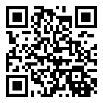 观看视频教程初中数学人教版九下《27.2 相似三角形》天津任秀艳的二维码