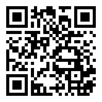 观看视频教程小学四年级数学优质课展示上册《商不变的性质》的二维码