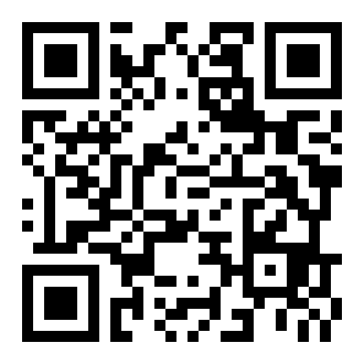 观看视频教程《去括号》人教版初中数学七年级上册优质课视频_扶应龙的二维码