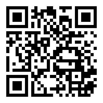 观看视频教程第4讲 方程(组)和不等式复习（下）-2的二维码