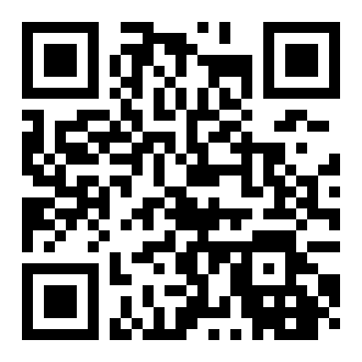 观看视频教程《等腰三角形》（初中八年级数学精品课例-研讨示范课）的二维码