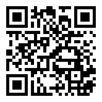 观看视频教程《找规律 》人教版一年级数学下册优质课视频-第四届smart杯交互式电子白板教学应用大奖赛二等奖的二维码