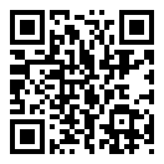 观看视频教程《画风》识字教学讲授类精彩片断宋丽莉_小学语文微课视频的二维码