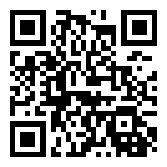 观看视频教程人教A版高中数学选修4-5 1.2《绝对值三角不等式》课堂教学视频实录-叶鑫安的二维码