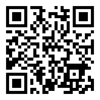观看视频教程六下《用转化策略解决问题》小学数学电子白板说课视频一等奖的二维码