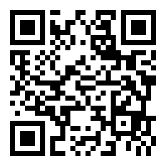 观看视频教程人教版九年级数学上册《随机事件》广东省,2014学年度部级优课评选入围优质课教学视频的二维码