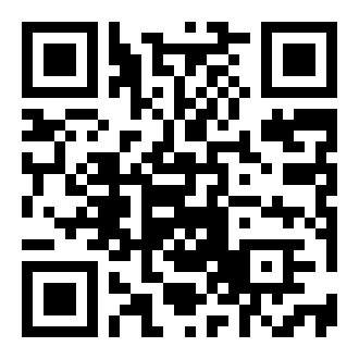 观看视频教程人教版高中数学必修一3.1.1《方程的根与函数的零点》课堂教学视频实录-邵蔚的二维码