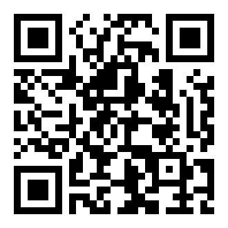 观看视频教程《我是什么》引入_小学语文微课视频的二维码