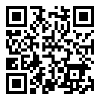 观看视频教程人教A版高中数学必修二3.1《直线的倾斜角》课堂教学视频实录-陈耀选的二维码