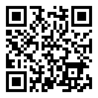 观看视频教程小学四年级数学优质课视频上册《解决问题的策略》_赵辛辰的二维码