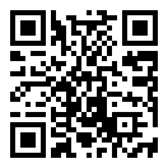 观看视频教程《整式的加减》人教版初中数学优质课视频七上第二章第三节辽宁鞍山市衡业中学-崔军的二维码