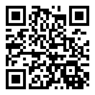 观看视频教程第4讲 方程(组)和不等式复习（下）-1的二维码