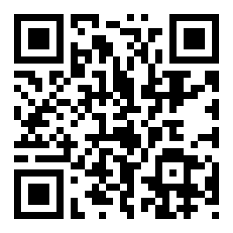 观看视频教程《欢庆》重难点_小学语文微课视频的二维码