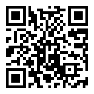 观看视频教程《平方根（一）》人教版初中数学八年级上册课堂实录与教师说课的二维码