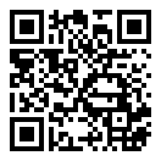 观看视频教程《比较数的大小》观摩课-苏教版新课标一年级数学下册-河南省平顶山市-刘爱勉的二维码
