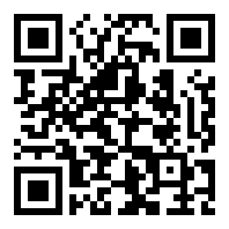 观看视频教程初中七年级数学《应用一元一次方程-打折销售》红岭中学刘圣蜂的二维码