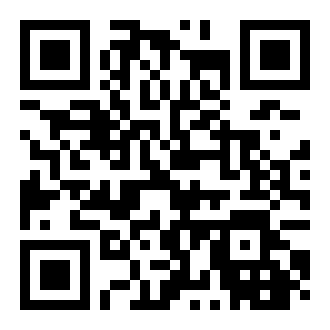 观看视频教程可能性 苏教版_六年级数学课堂展示观摩课的二维码