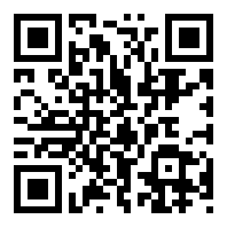 观看视频教程人教A版高中数学选修2-1《例说向量法应用于空间两点间距离》课堂教学视频实录-夏厦的二维码