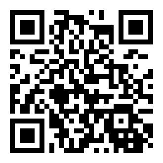 观看视频教程湖南 殷志强《邮票中的数学问题》1_九省区市第五届小学数学教学的二维码