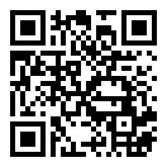 观看视频教程《三角形中的全等变换》人教版初中数学八年级上册优质课视频的二维码