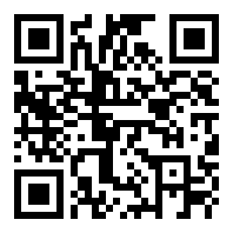 观看视频教程小学四年级数学优质示范课《确定位置》实录与评说_陈冬秀的二维码