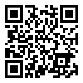 观看视频教程人教版高中数学必修五2.3《等差数列的前N项和》课堂教学视频实录-王丽亚的二维码