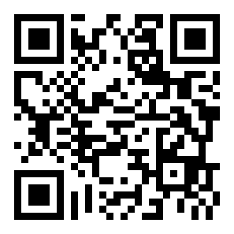 观看视频教程《轴对称与轴对称图形》苏科版初中数学八年级上册优质课视频的二维码