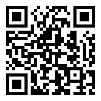 观看视频教程初中数学人教版九上《23.2 中心对称》天津鲁家发的二维码