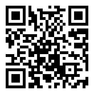 观看视频教程第7讲一元一次方程(一)2的二维码