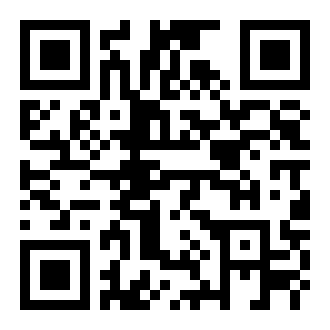 观看视频教程小学四年级数学优质课视频下册《公倍数和最小公倍数》_青岛版_王庆的二维码