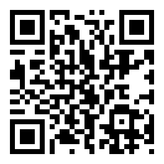 观看视频教程《角》人教版初中数学优质课视频七上第四章第三节（一）辽宁鞍山市华育高新区学校-李敬伟的二维码