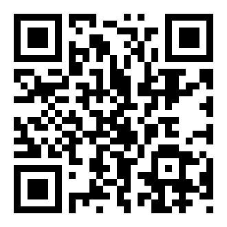 观看视频教程《看雪》 张建平的二维码