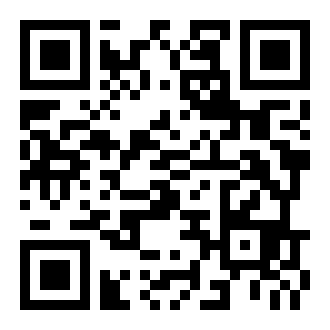 观看视频教程小学四年级数学优质示范课《年月日》_陶弦的二维码