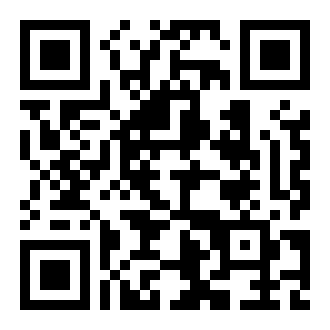 观看视频教程初中数学人教版九上《点与圆的位置关系》甘肃张永明的二维码