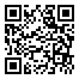 观看视频教程人教版高中数学必修五2.3《等差数列的前n项和》课堂教学视频实录-王蓉的二维码