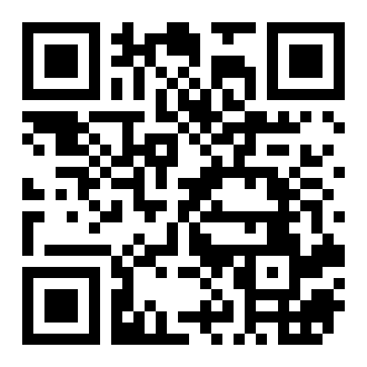 观看视频教程湖南 殷志强《邮票中的数学问题》3_九省区市第五届小学数学教学的二维码