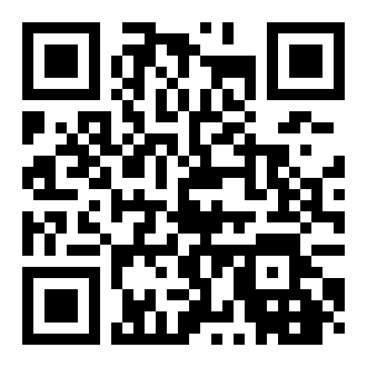 观看视频教程人教版九年级数学上册《直线与圆的位置关系》甘肃省,2014学年度部级优课评选入围优质课教学视频的二维码