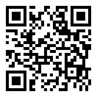 观看视频教程《统计》小学数学一年级优质课视频-第四届smart杯交互式电子白板教学应用大奖赛一等奖的二维码