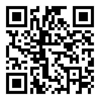观看视频教程小学四年级数学优质课视频上册《等候时间》徐老师_人教版的二维码