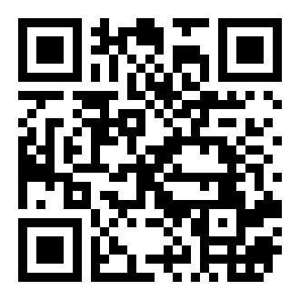 观看视频教程圆锥体积 人教版_六年级数学课堂展示观摩课的二维码