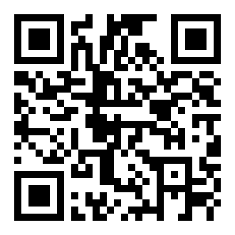 观看视频教程《点、线、面、体》人教版初中数学优质课视频七上第四章第一节辽宁鞍山市华育高新区学校-李敬伟的二维码