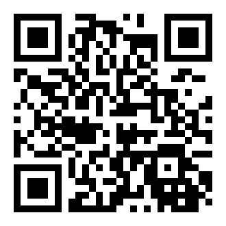 观看视频教程人教A版高中数学选修2-3第一章1.1《分类加法计数原理与分步乘法计数原理》课堂教学视频实录-邵春霞的二维码