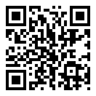 观看视频教程小学四年级数学优质课视频上册《植树问题》孙老师_山东省创新教育课堂教学观摩的二维码